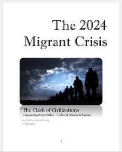 2024_05_14_11_07_12_The_2024_Migrant_Crisis_Word