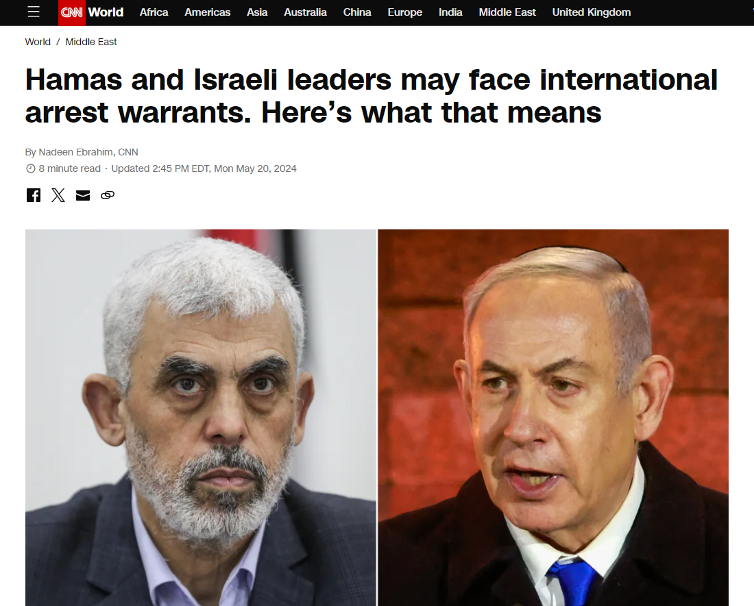 2024_05_21_08_26_28_Hamas_and_Israeli_leaders_may_face_international_arrest_warrants._Here_s_what_th