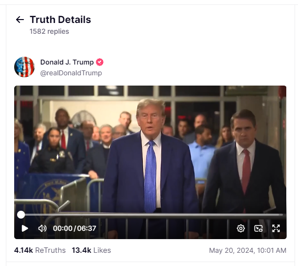 2024_05_21_10_37_04_Truth_Details_Truth_Social