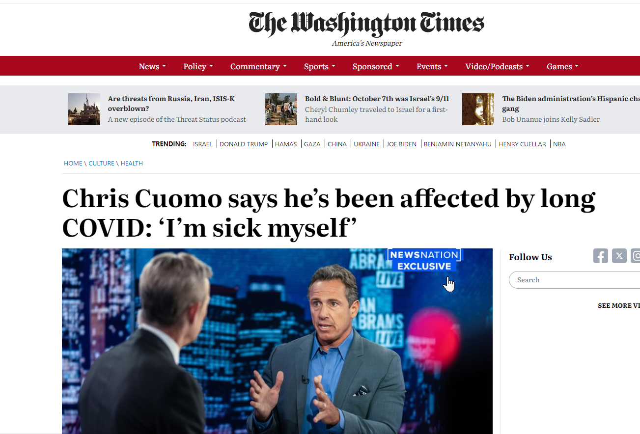 Chris_Cuomo_NewsNation_anchor_says_he_s_been_affected_by_long_COVID_I_m_sick