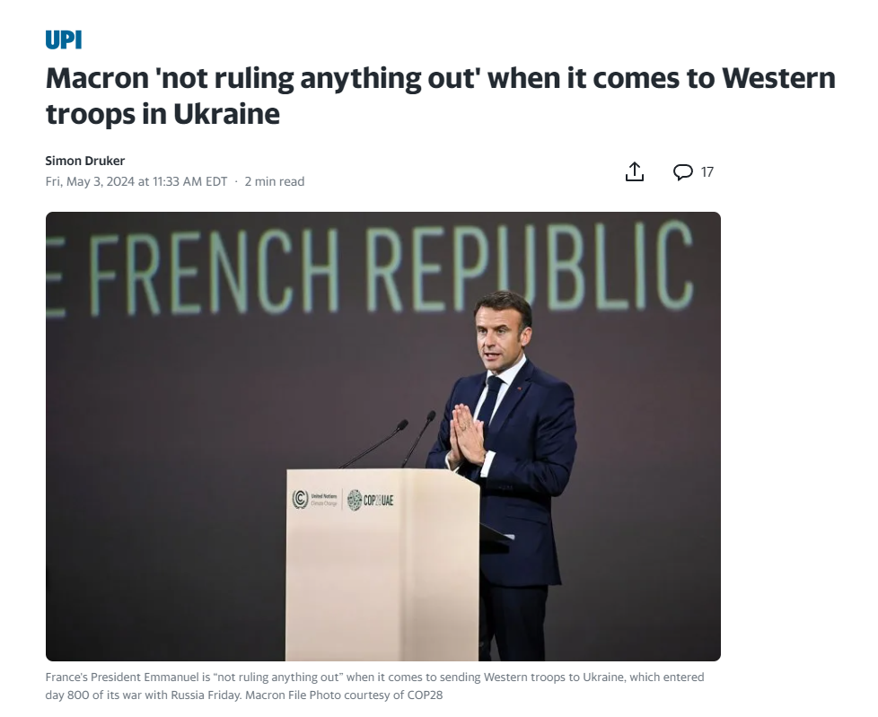 Macron_not_ruling_anything_out_when_it_comes_to_Western_troops_in_Ukraine 5 3 24