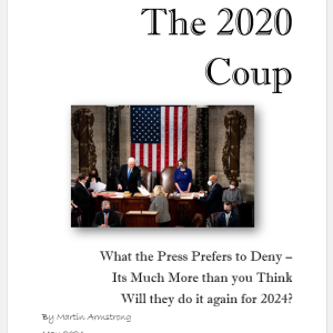 The 2020_Coup