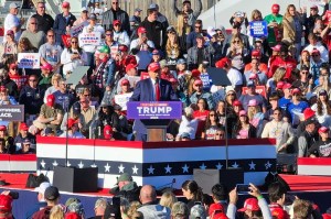 Trump.Wildwood.NJ_.Rally_