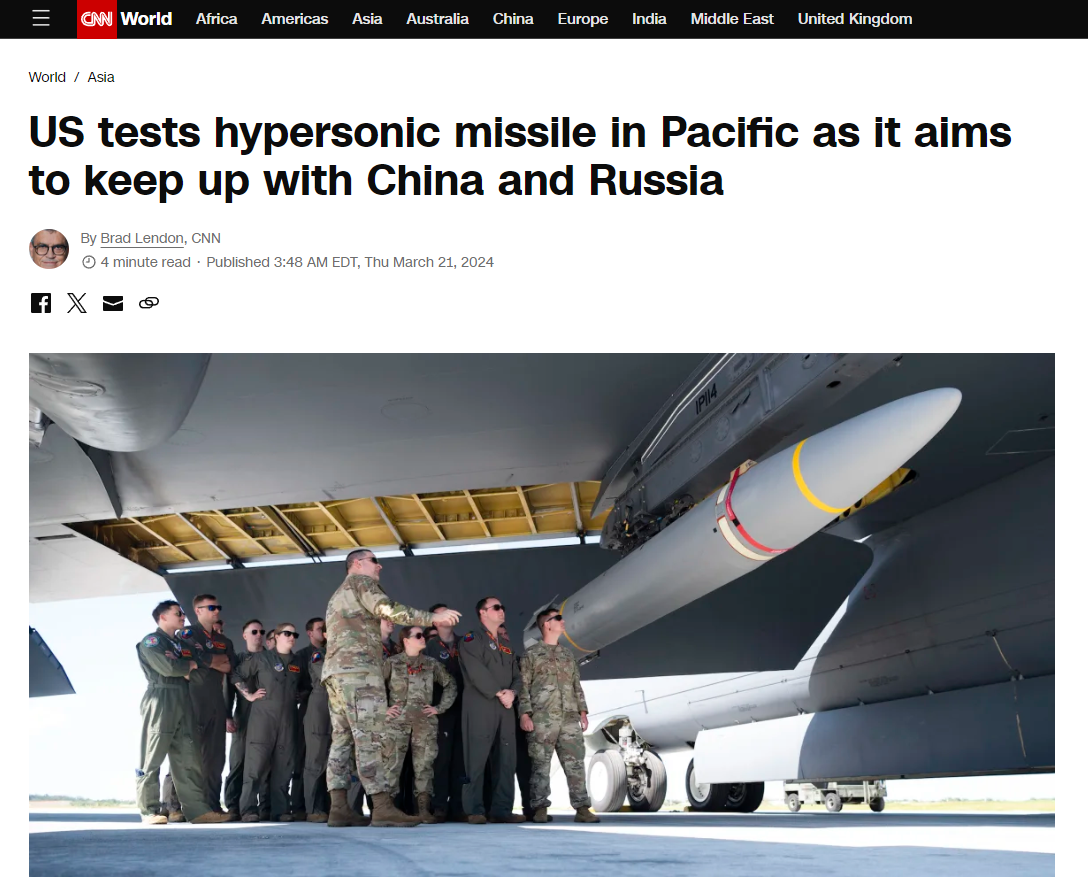 1 2024_06_03_19_07_31_US_tests_hypersonic_missile