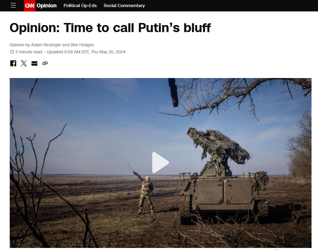 2024_06_29_15_31_38_Opinion_On_Ukraine_Biden_is_taking_Putin_s_threats_too_seriously_CNN_and_2_m