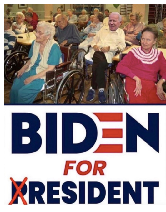 Biden-for-Resident.png