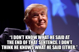 Trump.JoeDebate