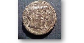 2nd Triumvirate
