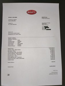 zelenska_buys_bugatti_turbillon_autojosh_6