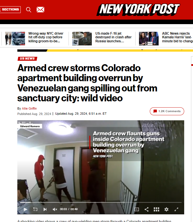 2024_08_30_08_12_31_Colorado_apartment_building_overrun_by_Venezuelan_gang_has_armed_group_flaunting