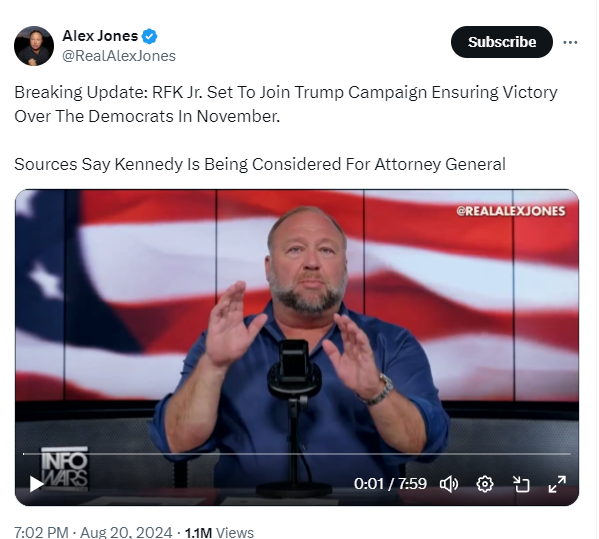 Alex_Jones_on_X_Breaking_Update_RFK_Jr._Set_To_Join_Trump_Campaign_Ensuring_V