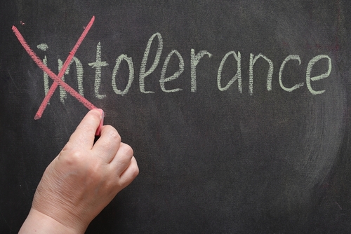 On,The,Black,Board,In,White,Chalk,Is,Written,The
