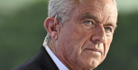 RFK Jr