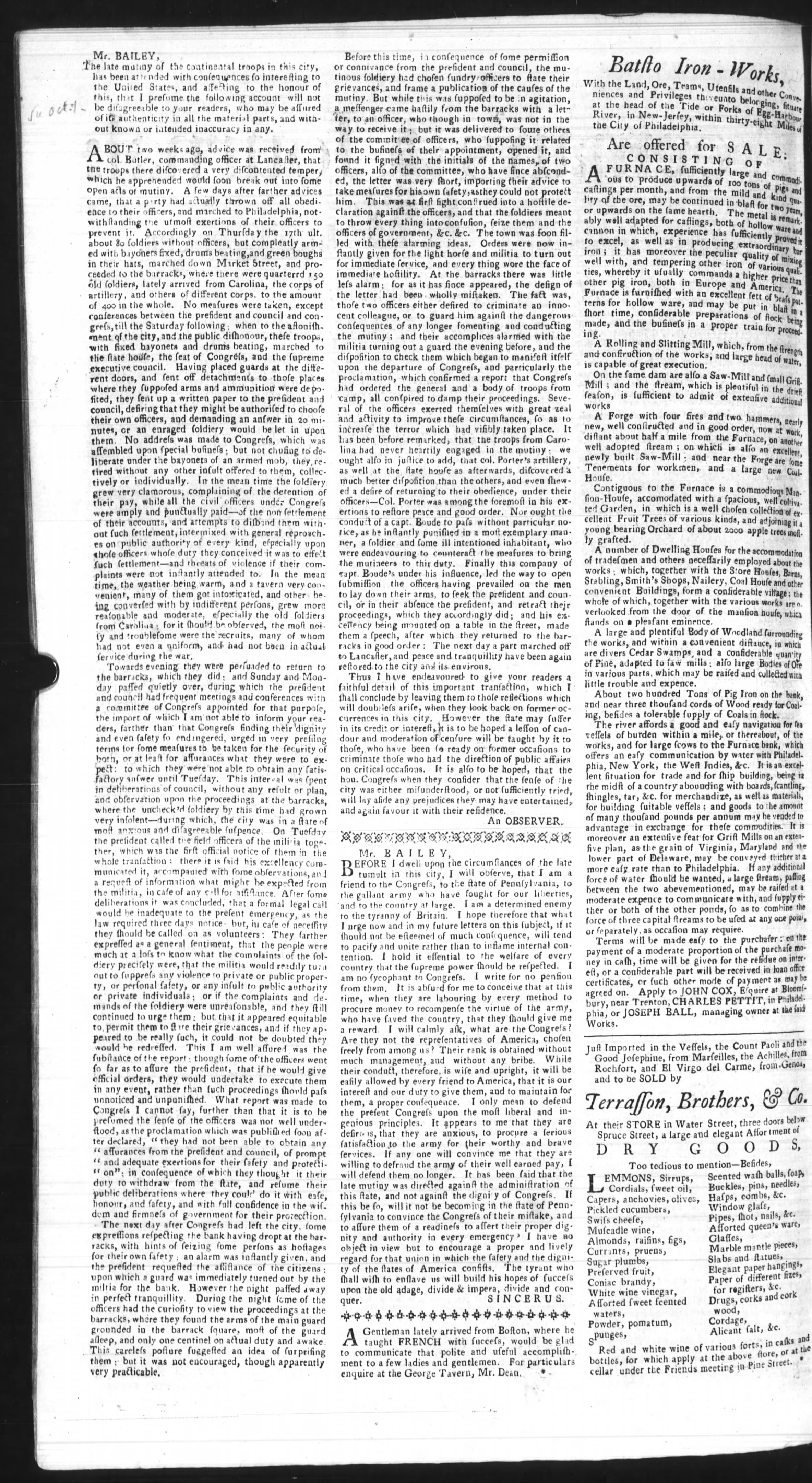 The_Freeman_s_Journal_or_The_North_American_Intelligencer_1783_07_02_Page_2