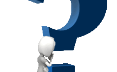 woman_back_and_forth_questions_300_clr_12477