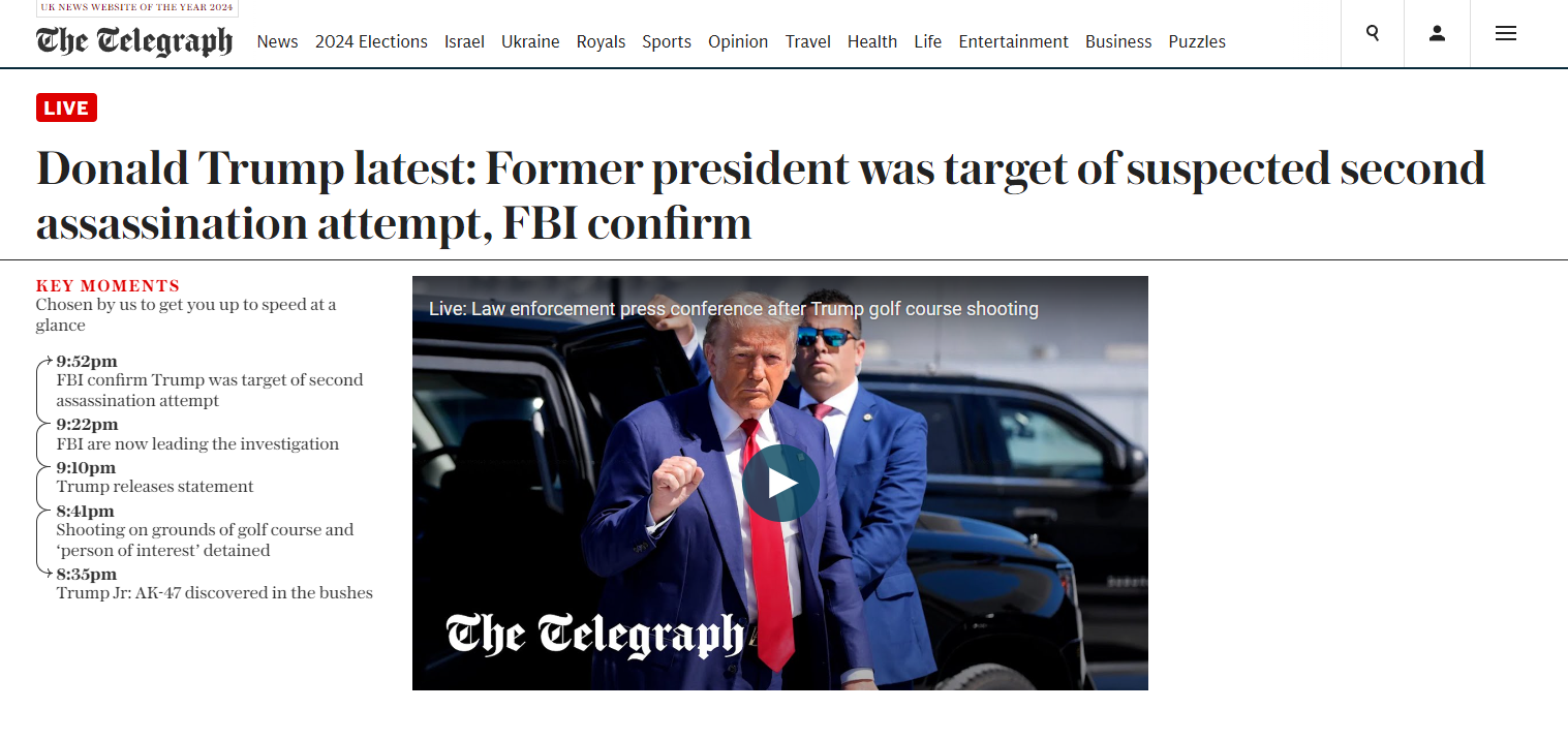 2024_09_15_17_07_33_Donald_Trump_latest_Former_president_scrambled_to_safety_after_shots_fired_on_h
