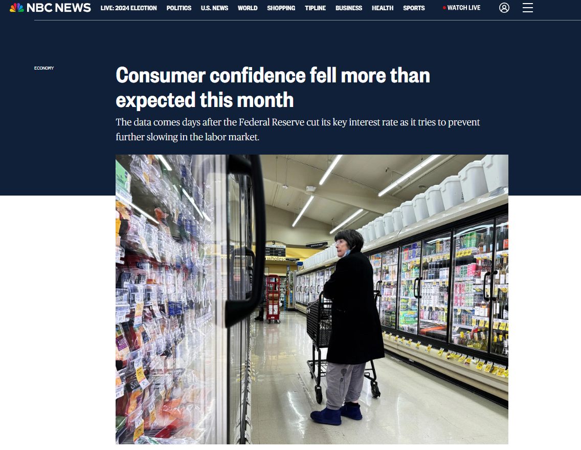 2024_09_24_21_03_10_Consumer_confidence_fell_more_than_expected_this_month