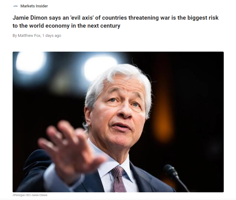 2024_09_25_20_50_58_Jamie_Dimon_says_an_evil_axis_of_countries_threatening_war_is_the_biggest_risk