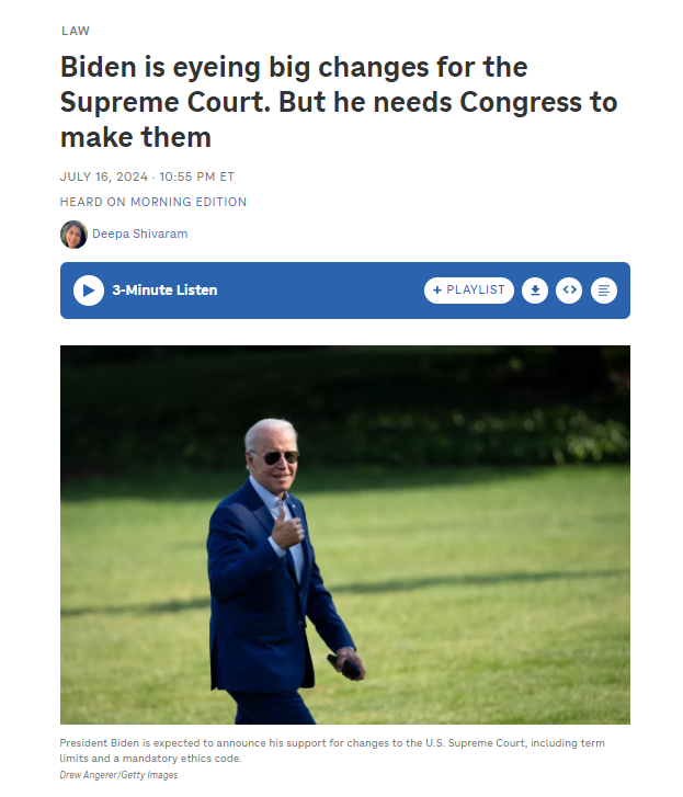 Biden_is_considering_calling_for_term_limits_for_the_Supreme_Court_NPR
