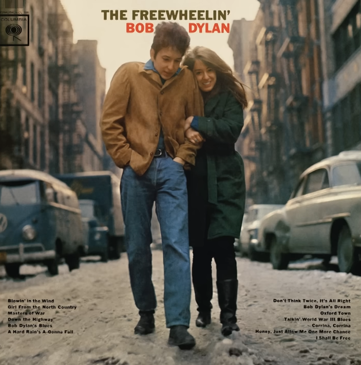 Bob_Dylan_Blowin_in_the_Wind