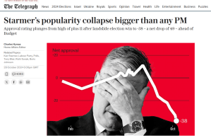 2024_10_29_07_16_13_Sir_Keir_Starmer_suffers_biggest_fall_in_popularity_for_new_prime_minister 2024_10_29_07_16_13_Sir_Keir_Starmer_suffers_biggest_fall_in_popularity_for_new_prime_minister
