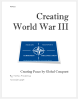 Creating World War III - Image 2