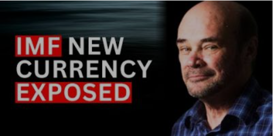 Interview Martin Armstrong Warns IMF To Replace The Dollar With XRP interview-martin-armstrong-warns-imf-to-replace-the-dollar-with-xrp