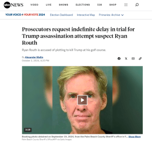Prosecutors_request_indefinite_delay_in_trial_for_Trump_assassination_attempt_su