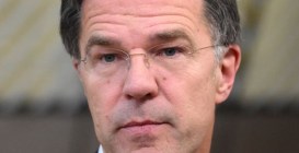 Rutte Mark