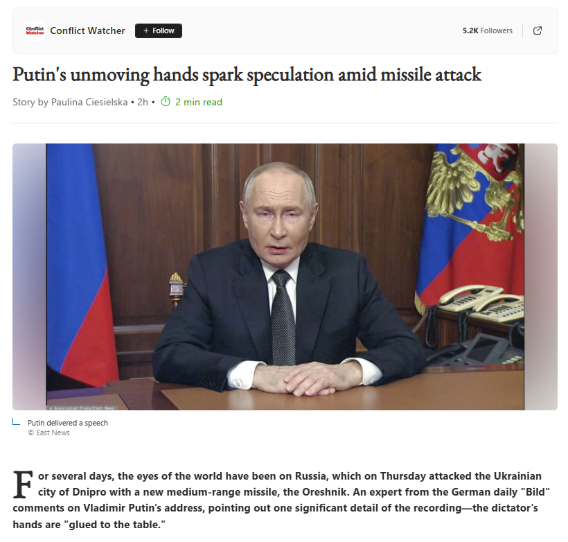 1 2024_11_23_17_08_47_Putin_s_unmoving_hands_spark_speculation_amid_missile_attack_and_49_more_pages_