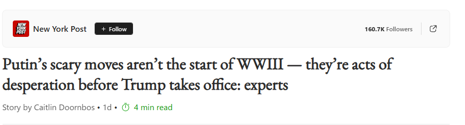 1 2024_11_23_17_33_43_Putin_s_scary_moves_aren_t_the_start_of_WWIII_they_re_acts_of_desperation_befo