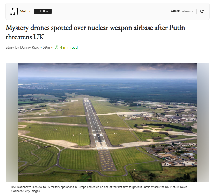 1 Mystery_drones_spotted_over_nuclear_weapon_airbase_after_Putin_threatens_UK_and_