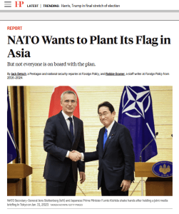 2024_10_30_16_56_43_NATO_Considers_Opening_a_Tokyo_Office_to_Have_a_Permanent_Indo_Pacific_Footprint 2024_10_30_16_56_43_NATO_Considers_Opening_a_Tokyo_Office_to_Have_a_Permanent_Indo_Pacific_Footprint