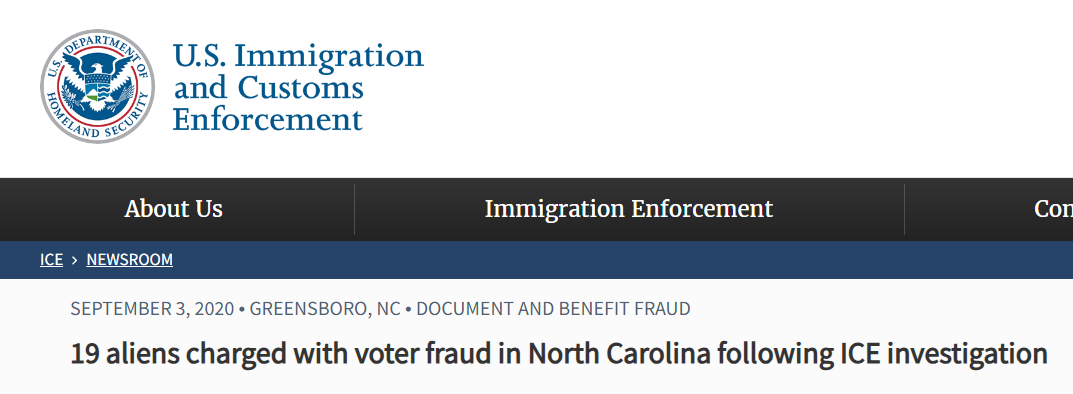 2024_11_05_09_02_09_19_aliens_charged_with_voter_fraud_in_North_Carolina_following_ICE_investigation