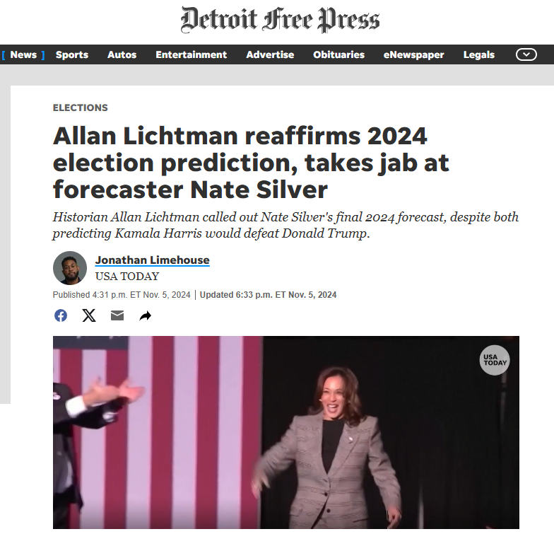 2024_11_06_08_56_32_Allan_Lichtman_reaffirms_prediction_for_2024_presidential_election
