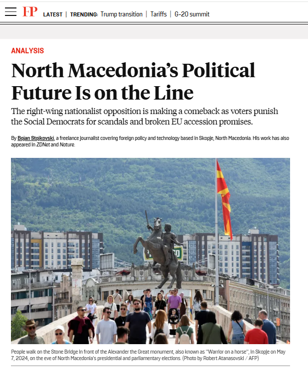 2024_11_22_09_05_17_North_Macedonia_s_Political_Future_Is_on_the_Line_Foreign_Policy
