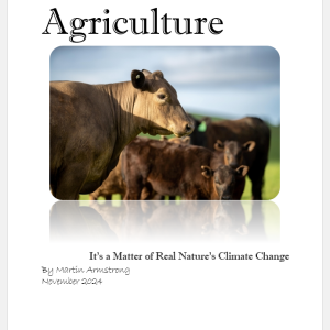 Agriculture_2024