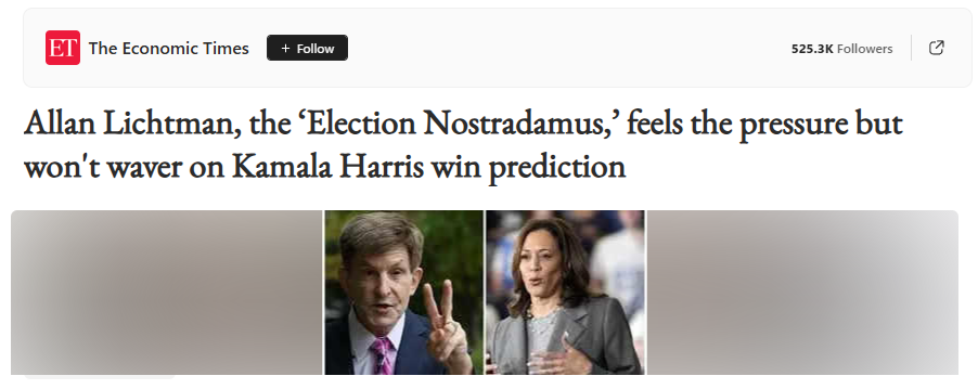 Allan_Lichtman_the_Election_Nostradamus_feels_the_pressure_but_won_t_waver_o