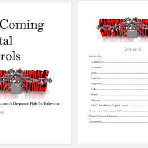 Capital_Controls & Index 2024