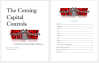 The Coming Capital Controls - 2024 WEC - Image 2