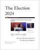 The Election 2024 - Is this the Last? - Image 2