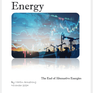 Energy_Report_2024 WEC