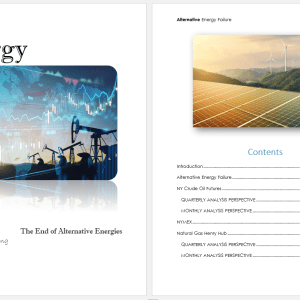 Energy_Report_2024_With Index