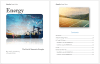 The Energy Report 2024 - WEC - Image 2