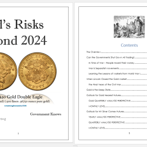 Gold_Outlook_2024 index