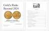 Gold Outlook 2024 - WEC - Image 2