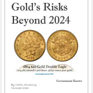 Gold_Outlook_2024