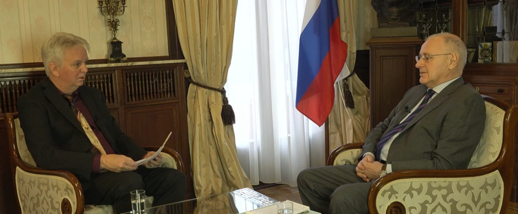 Interview_with_Ambassador_of_the_Russian_Federation_Mr._Vladimir_Tarabrin_