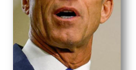 Thune John R.
