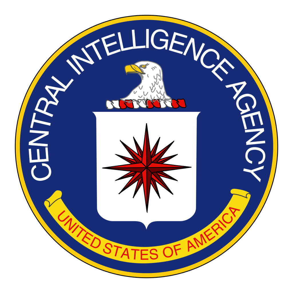 cia-logo cia-logo